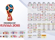 开云体育中国-伊布独舞，格子军团绝境重生—克罗地亚逆转美国的战术与意志之战