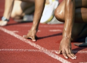 开云体育APP下载-羽坛震撼夜，印尼队横扫丹麦，黄鸭组合关键制胜铸就经典