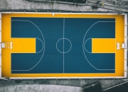 开云体育在线-绝境中的双星闪耀，瑞典队翻盘德国队，梁靖崑扛起全队的启示