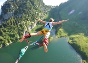 开云平台-李梓嘉高光闪耀，印尼队力克中国队的背后，一场改写格局的胜利