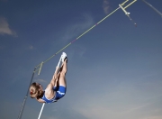 开云下载-诺里斯关键制胜，法拉利如何从索伯车队手中实现历史性翻盘