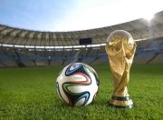 开云体育官方网站-绿茵场上的大航海，维尼修斯领衔的葡萄牙式胜利，如何映照中国足球的未竟之路