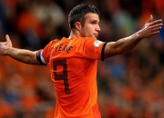 开云体育app-红土霸权与团队荣耀，蒙特卡洛大师赛横扫拉沃尔杯，鲁德带队重塑网坛格局