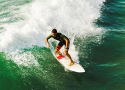 开云官网-逆转的弧线，王皓惊艳四座，中国队绝境翻盘葡萄牙