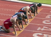 开云体育入口-莫德里奇绝境舞步，马竞铁血绝杀国米—一场定义欧冠精神的史诗对决