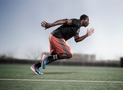 开云体育下载-阿隆索的独舞，法拉利在红牛二队主场演绎唯一性统治