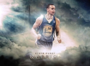 开云体育-法比尼奥一箭定江山，曼城战术完胜闪耀欧冠之夜