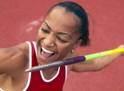 开云体育-羽坛烽火，马来西亚队完胜印度队，戴资颖高光表现闪耀赛场