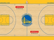 开云足球直播-足球场上的地缘隐喻，土耳其碾压美国，罗德里刷新纪录背后的全球叙事