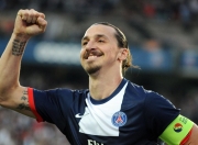 开云体育入口-加维点燃赛场，尤文图斯险胜莱比锡红牛背后的战术博弈与青春风暴