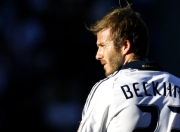 开云官方app入口-赛道上的逆袭，周冠宇高光时刻，阿斯顿马丁碾压红牛二队