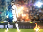 开云官方app入口-黄蜂巅峰对决，西决生死战，篮网胜出背后的篮球哲学