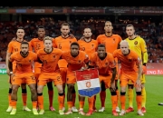 开云体育直播-土耳其翻盘阿森纳，德利赫特关键制胜的简单介绍