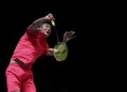 开云下载-关于日本羽毛球队强势泰国羽毛球队，谌龙关键制胜的信息