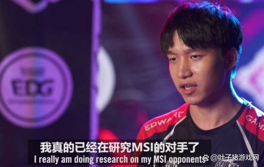 DK碾压EDG，Zeus送出助攻的简单介绍