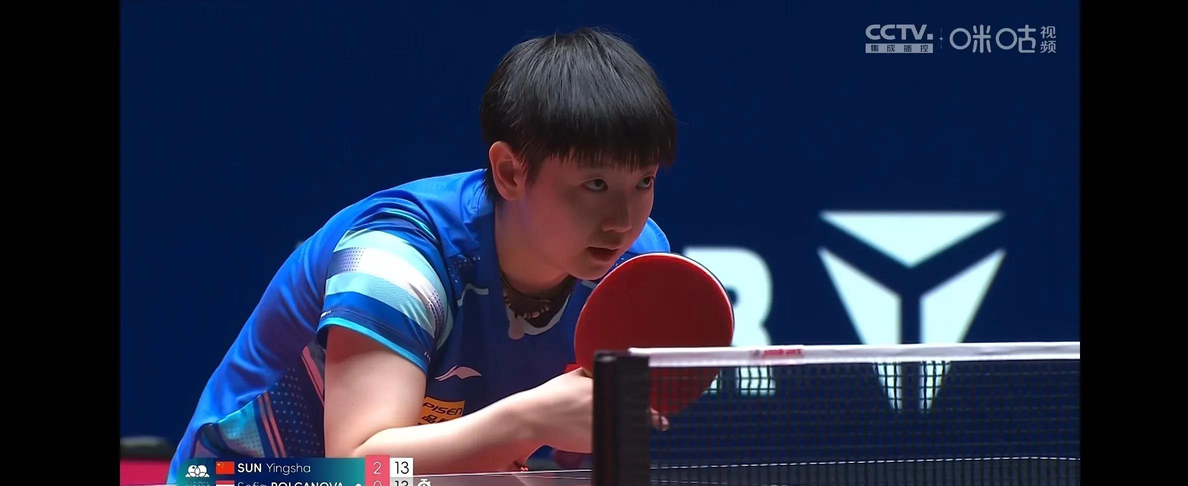 奥地利乒乓球队力克韩国乒乓球队，波尔惊艳世界的简单介绍