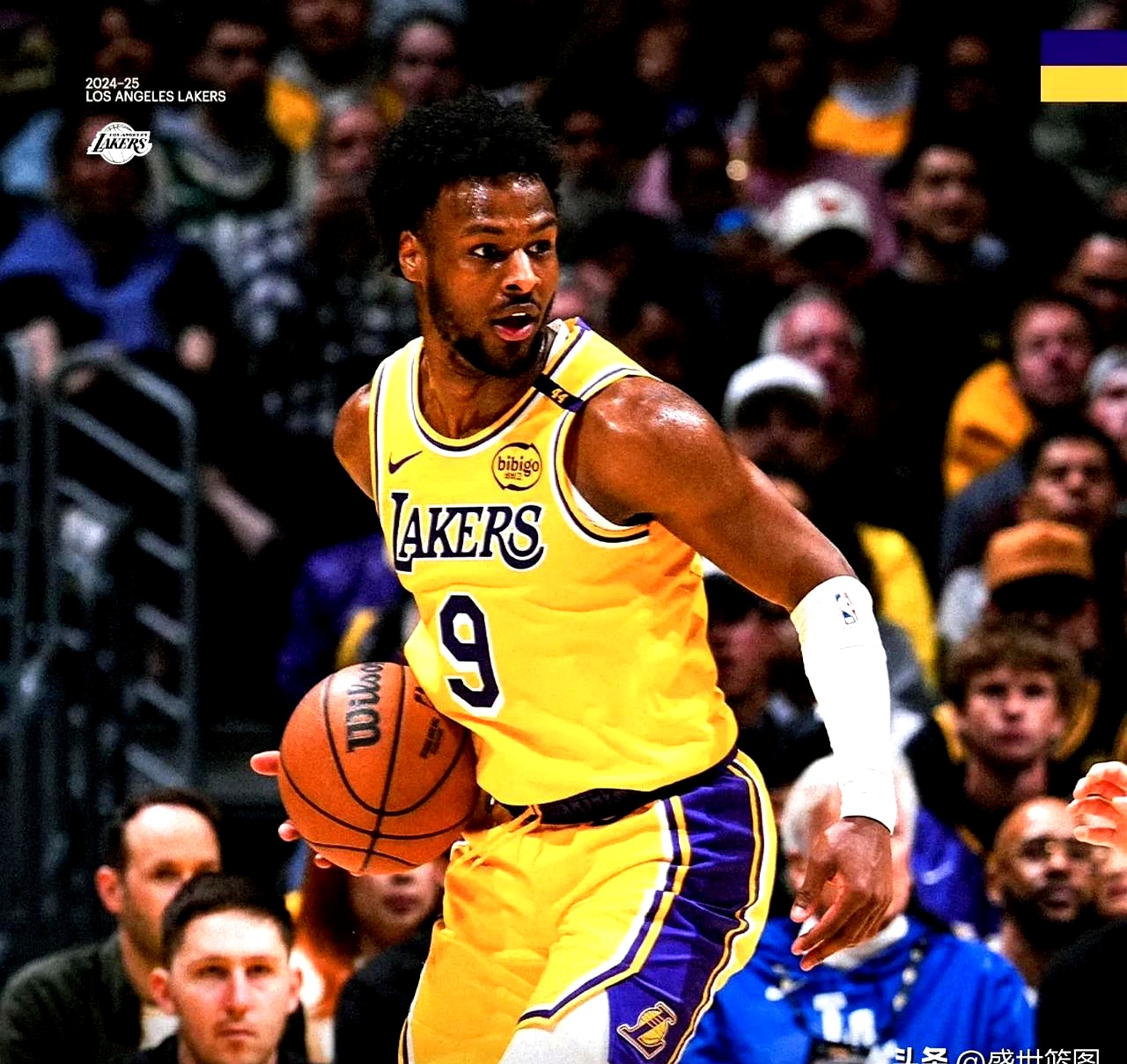 法国男篮翻盘湖人，莫里斯关键制胜