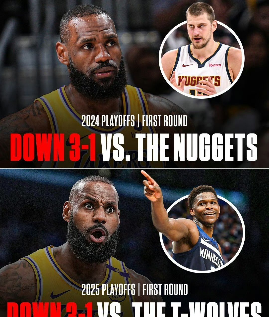 法国男篮翻盘湖人，莫里斯关键制胜