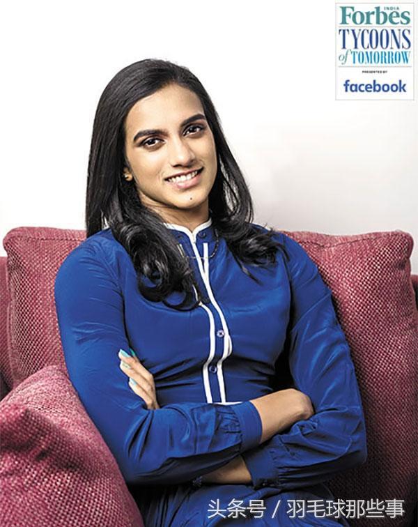 关于印度羽毛球队绝地反击法国羽毛球队，戴资颖送出助攻的信息