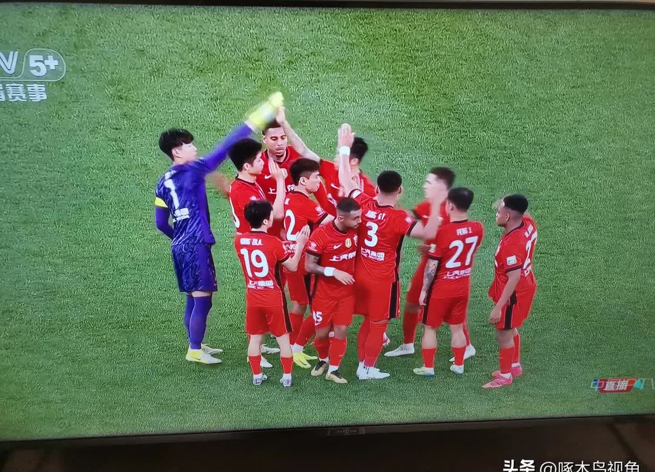 新援破门首秀，引领球队一锤定音的简单介绍