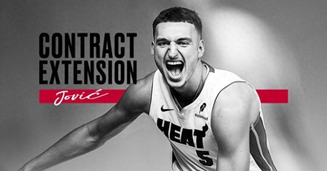 热火球员取得个人新高，球队造起的简单介绍