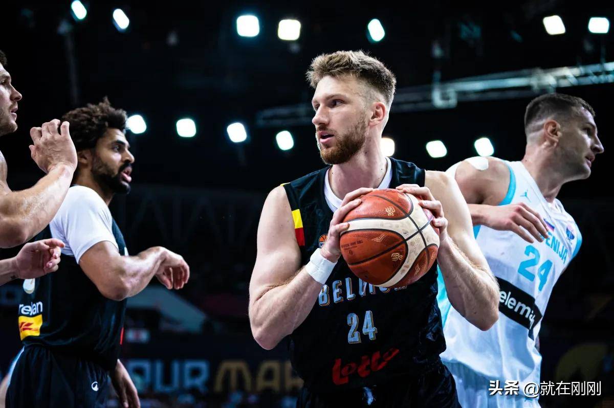 几内亚大胜斯洛文尼亚，欧预赛喜获胜利的简单介绍