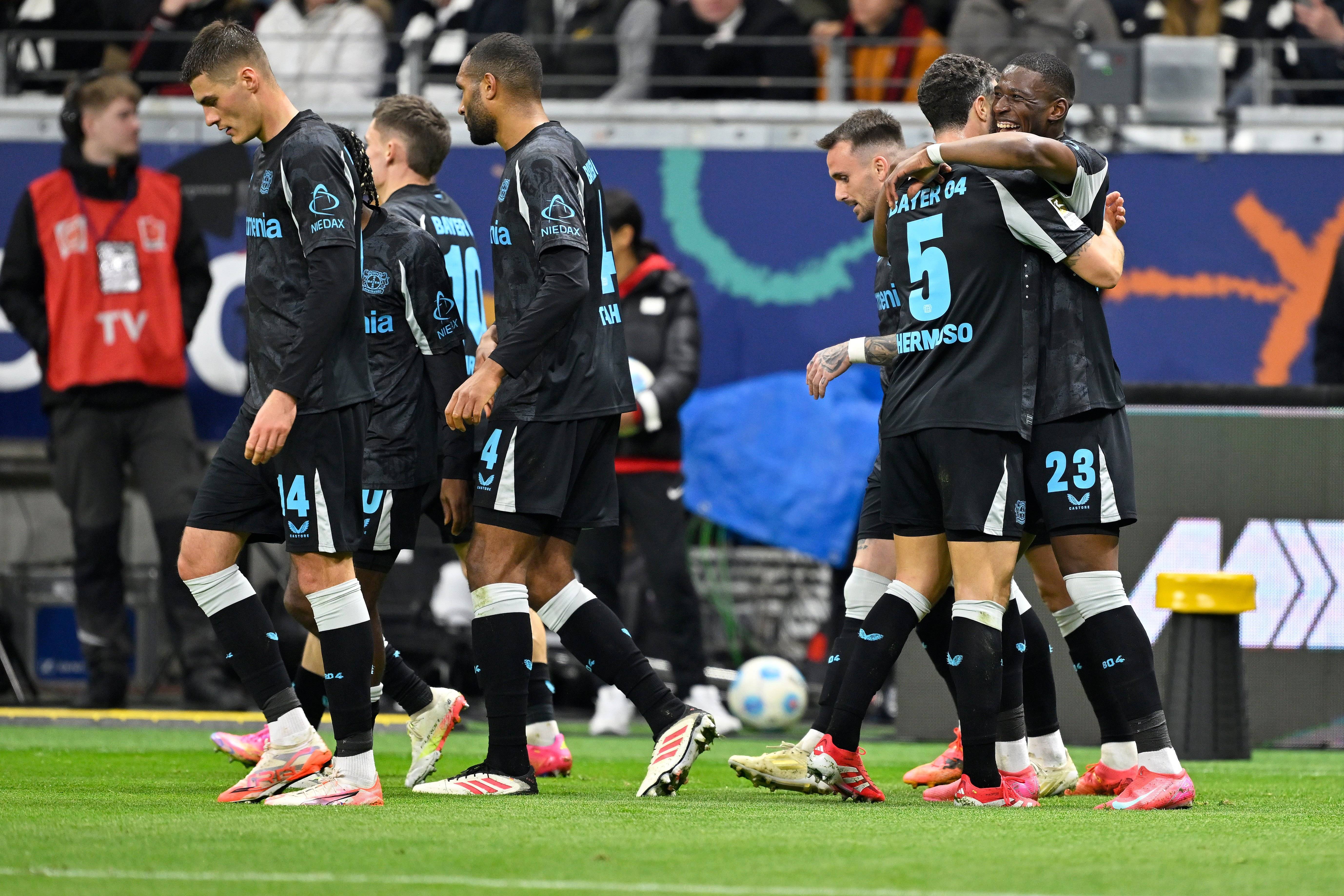 颠覆传统！欧国联赛打破次条约束，比赛节奏快速