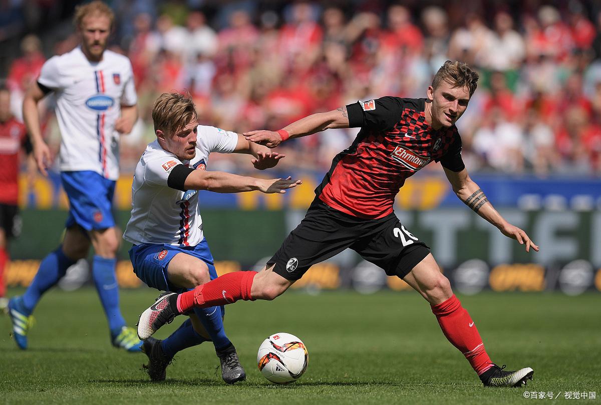 奥格斯堡客场不敌,球队失终的简单介绍 奥格斯堡客场不敌,球队失终的简单介绍