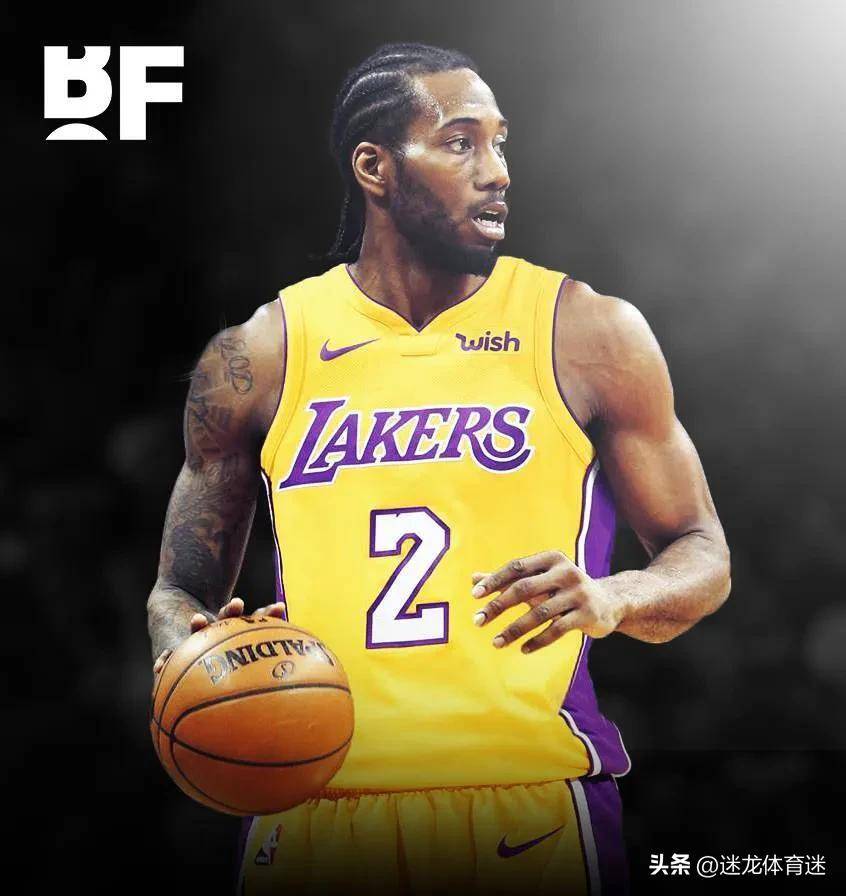 猛龙出战湖人，伦纳德高效得分领先的简单介绍