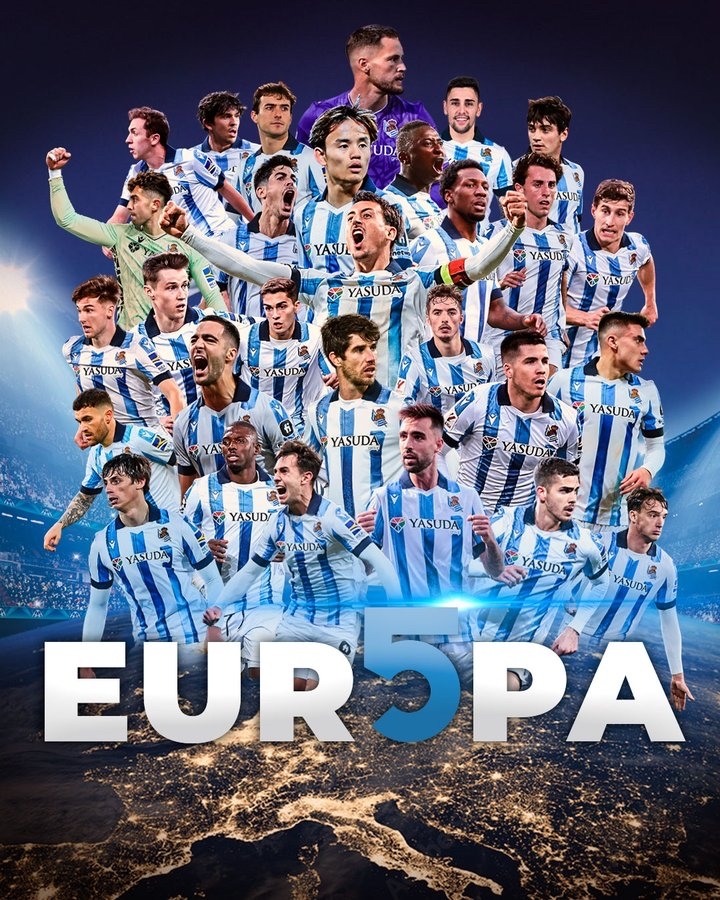 瓦伦西亚队全力以赴，最终战胜拼命反击的对手