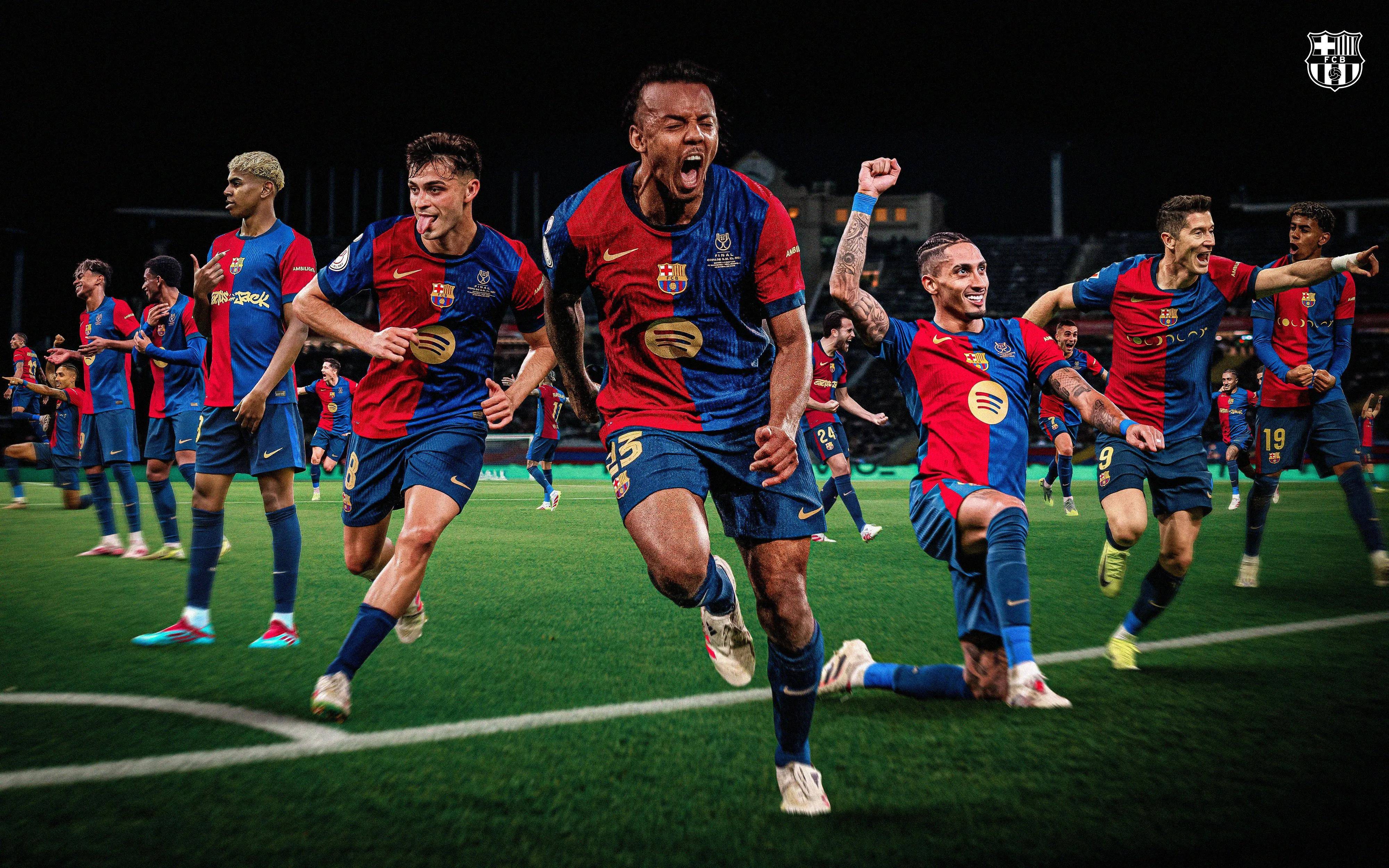 超级球员在国际比赛中发挥出色