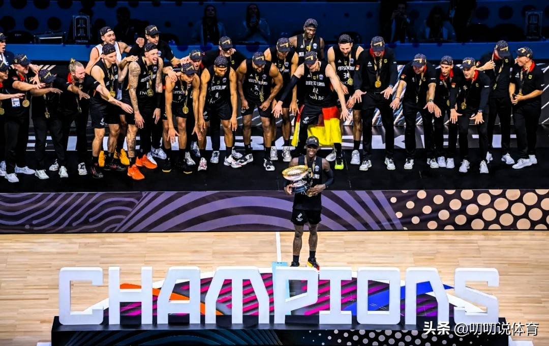 关于威风凛凛！体育巨星在赛场上展现统治力的信息