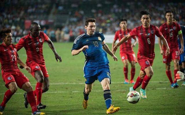 包含克罗地亚挑战俄罗斯，实力对比备受瞩目的词条