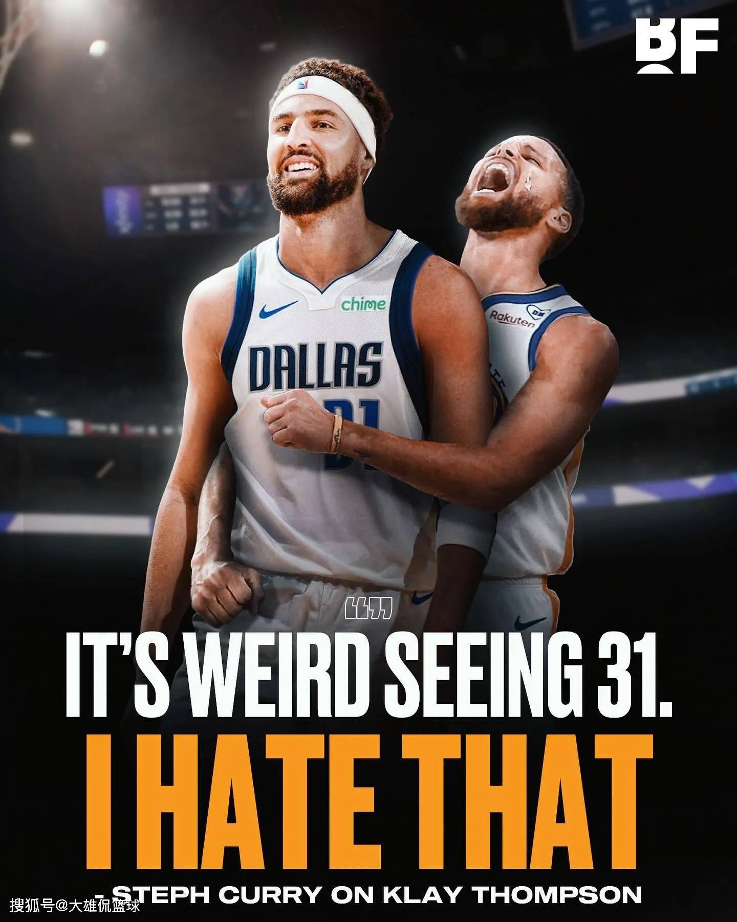 关于勇士双核助球队获胜,斯蒂芬-库里与克雷-汤普森合力的信息 关于勇士双核助球队获胜,斯蒂芬-库里与克雷-汤普森合力的信息