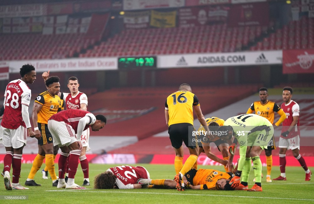 尼斯客场惨败，主帅对阵容表现不满