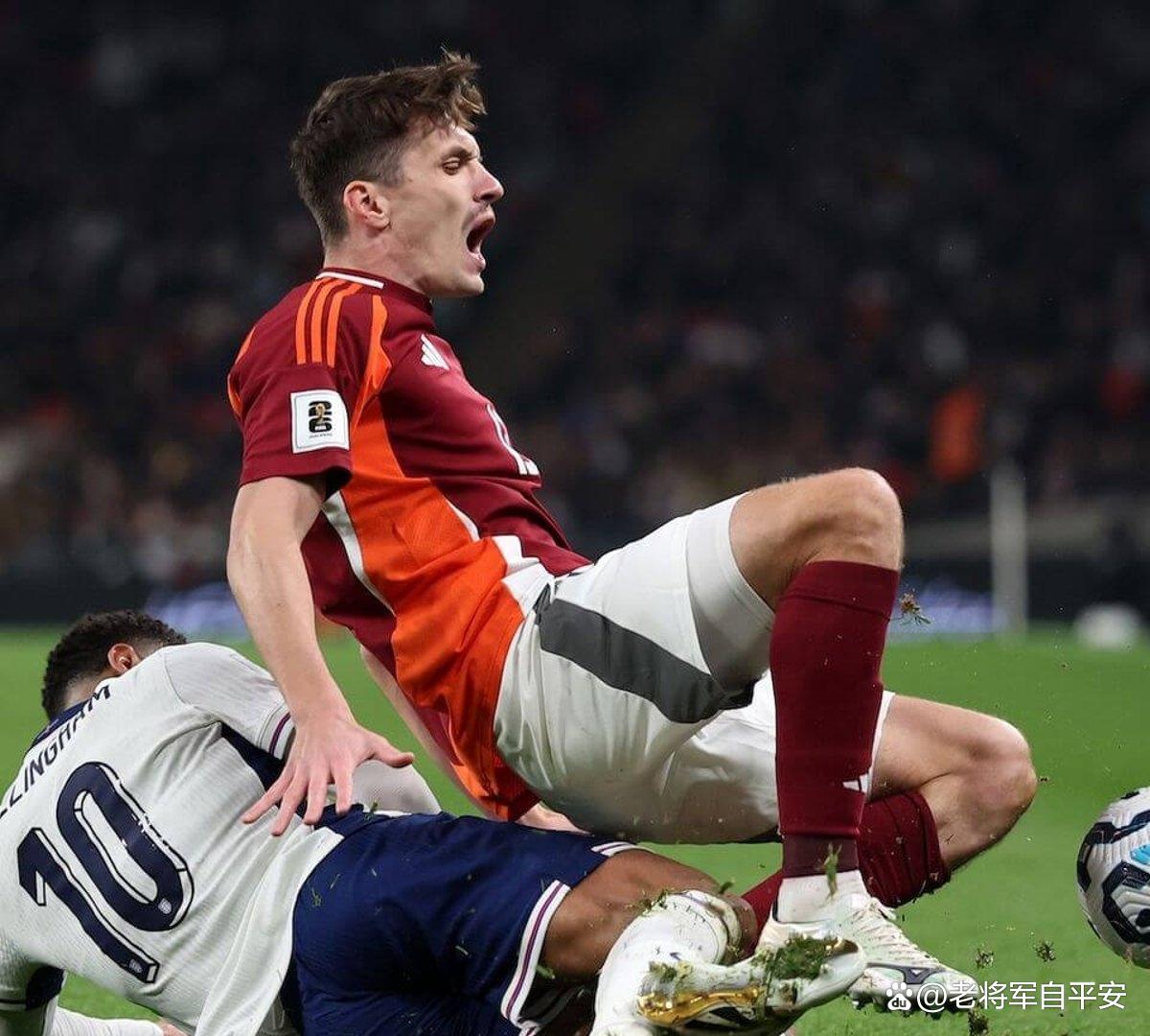 拉脱维亚队惨败，无缘晋级下一阶段