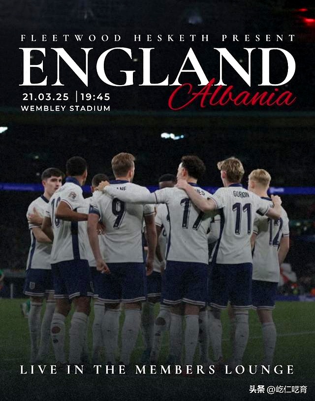 关于阿尔巴尼亚巨头掀翻冰岛，晋级欧预赛半决赛！的信息