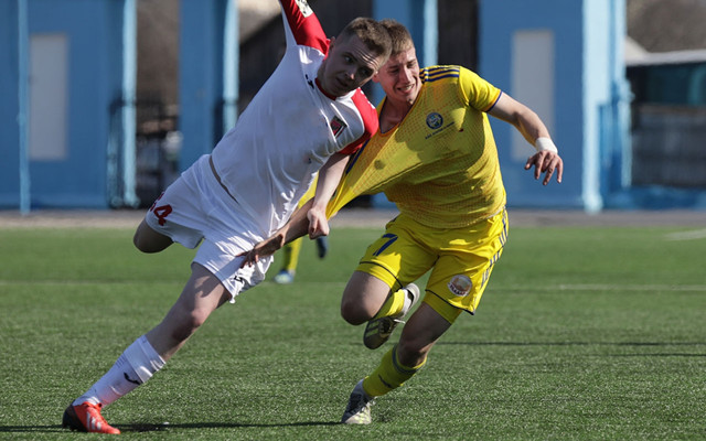 包含天津天海遭遇逆境，全力扭转不利局面的词条