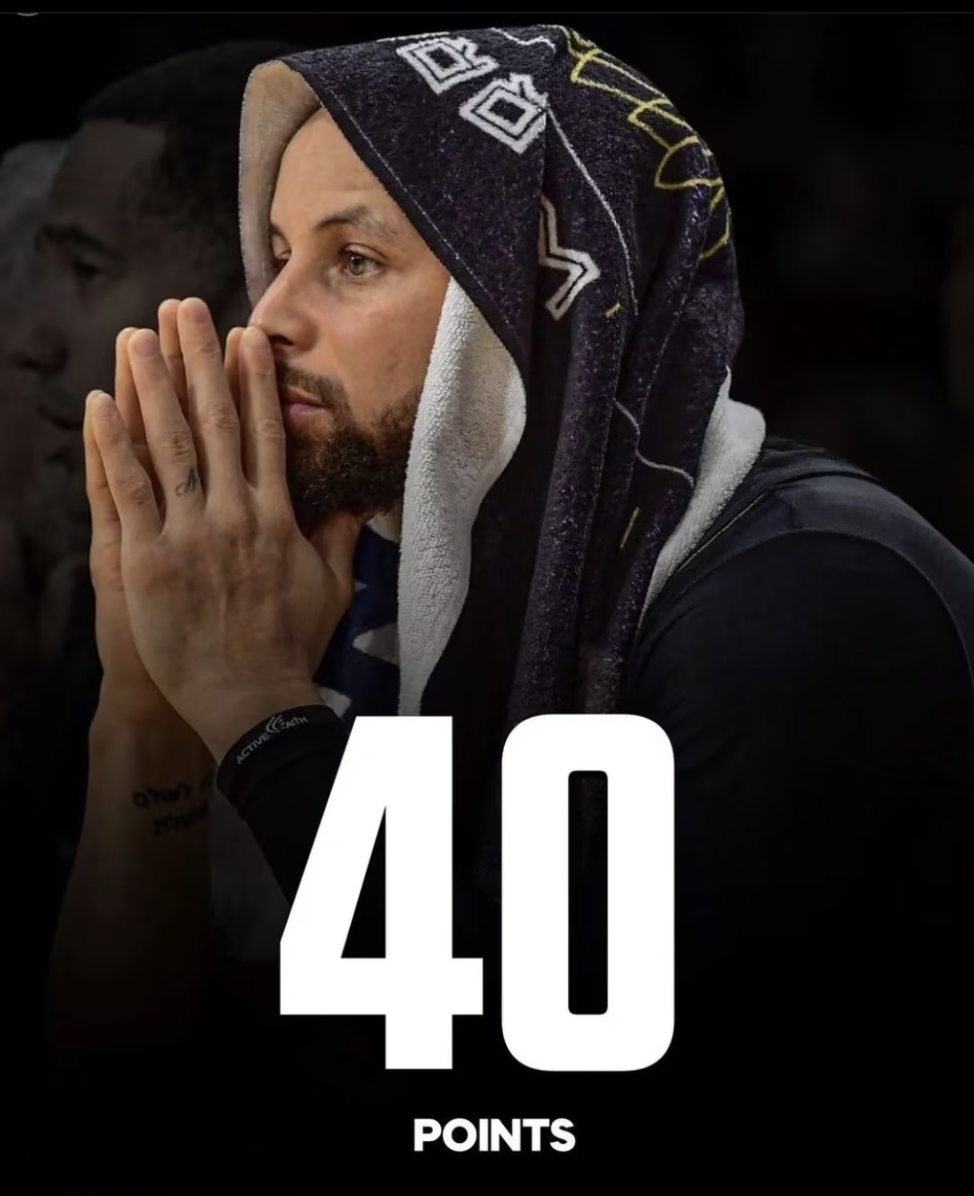 卡尔斯鲁厄球队士气大振,连胜势不可挡的简单介绍 卡尔斯鲁厄球队士气大振,连胜势不可挡的简单介绍