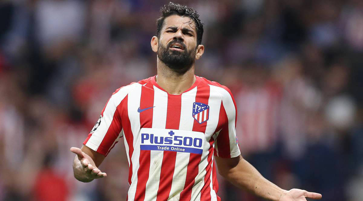 包含马竞祭出豪门报价，新援加盟引关注的词条