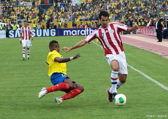 冰岛队在对阵罗马尼亚队中获得胜利，稳居次席的简单介绍