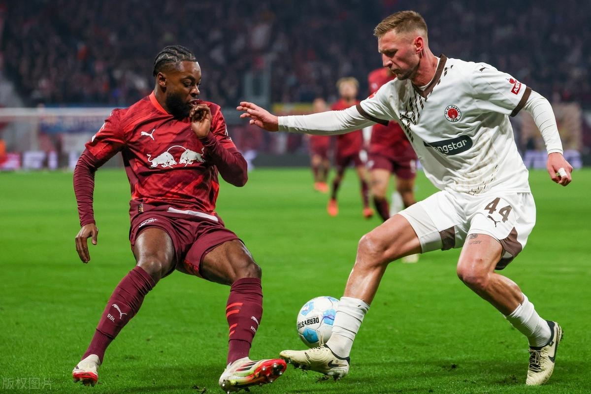 关于莱比锡豪取胜利，欧冠夺冠梦想再起的信息