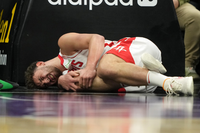 关于美国女足队在比赛中取得压倒性胜利的信息