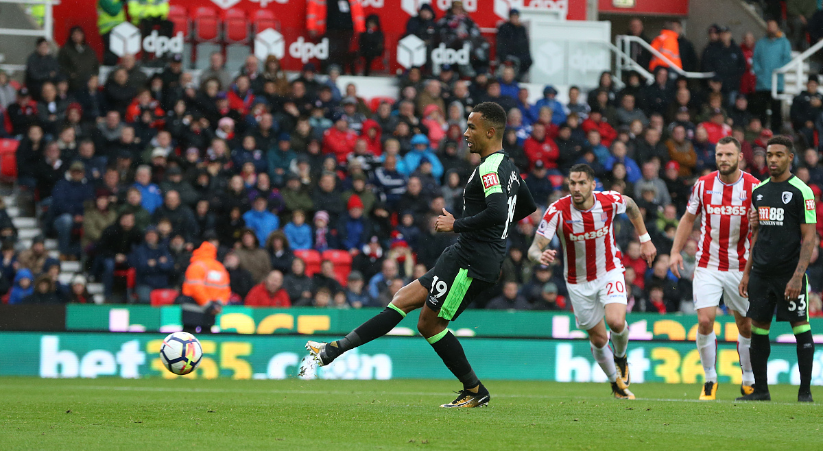 包含竞技场上火爆的比赛即将进入白热化阶段的词条