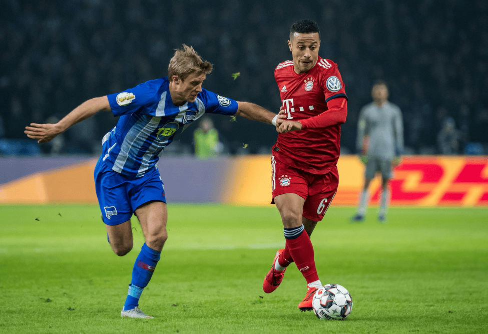 帕德博恩继续在主场表现出众,继续领跑的简单介绍 帕德博恩继续在主场表现出众,继续领跑的简单介绍