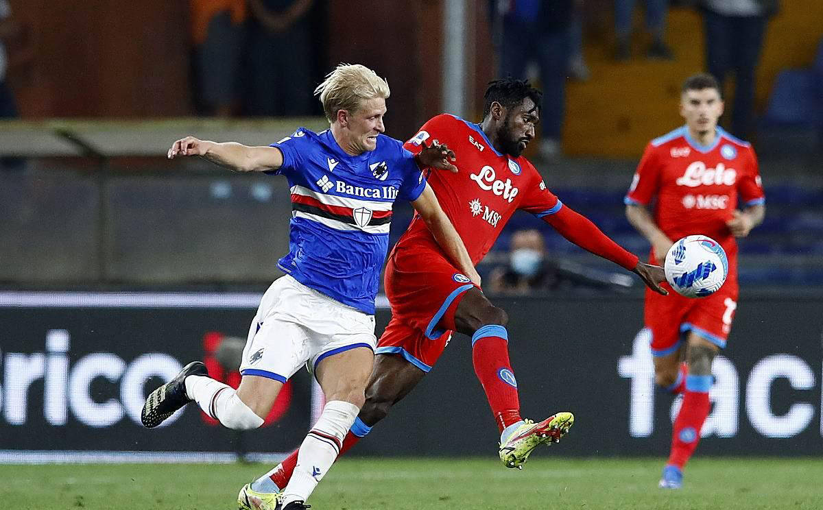 包含弗赖堡客场获胜，球队保持稳定发挥的词条