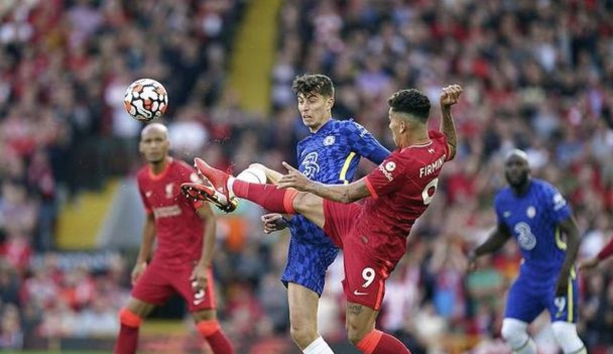 德国队遭遇意外失利，欧预赛前景蒙上阴影的简单介绍