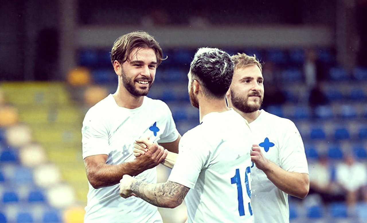 瑞典胜出俄罗斯，闯入四强赛事