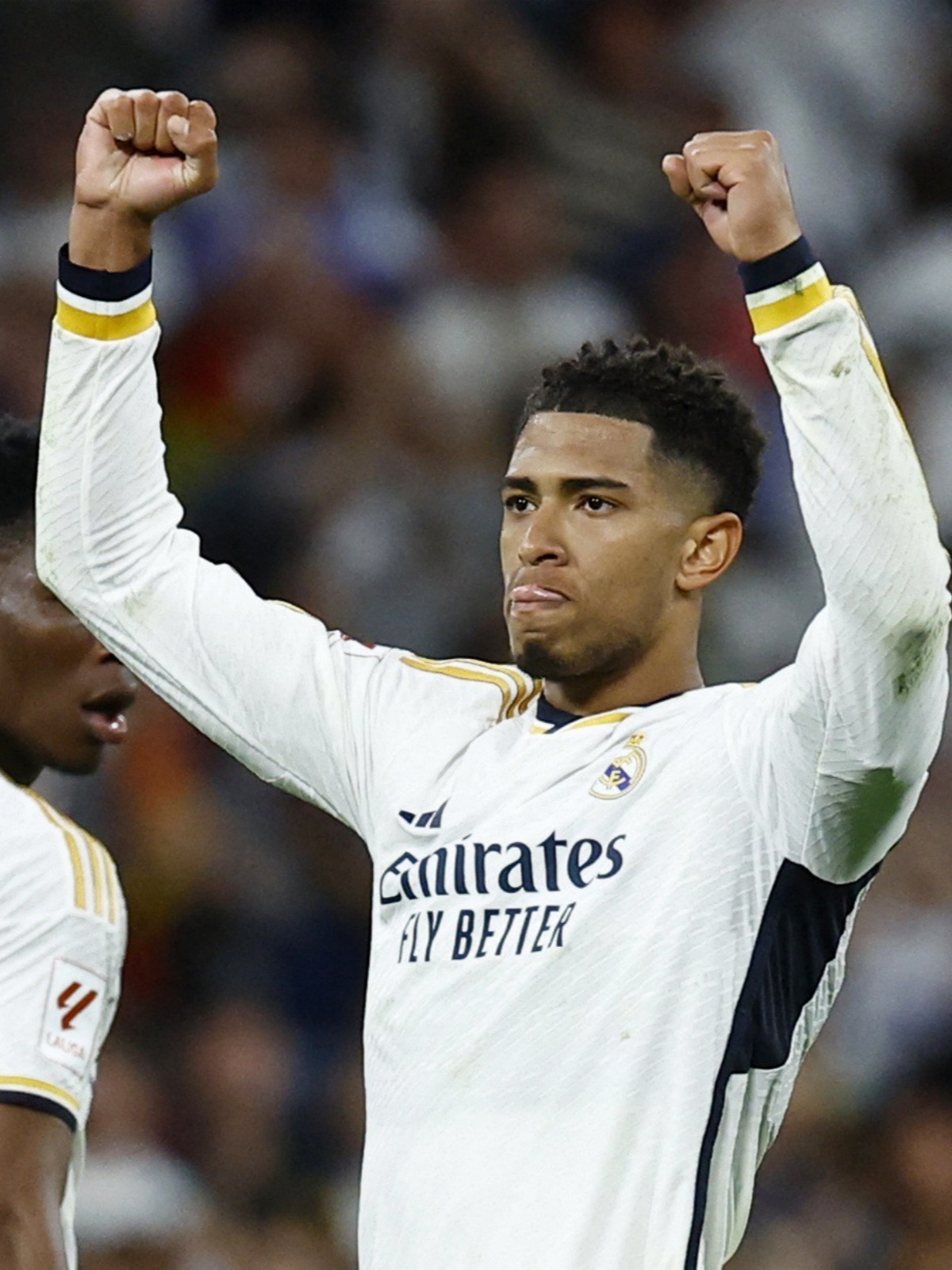 球队经理透露新战术，备战接下来的欧冠大战的简单介绍