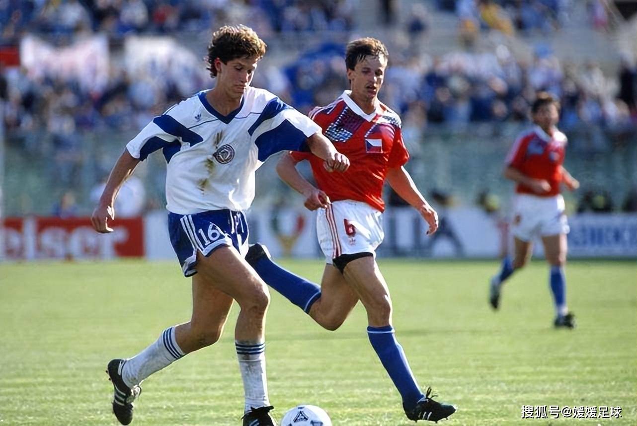 哈萨克斯坦客场战胜爱沙尼亚，冲击晋级席位的简单介绍